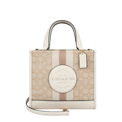 Women's Messenger Bag - Image 1