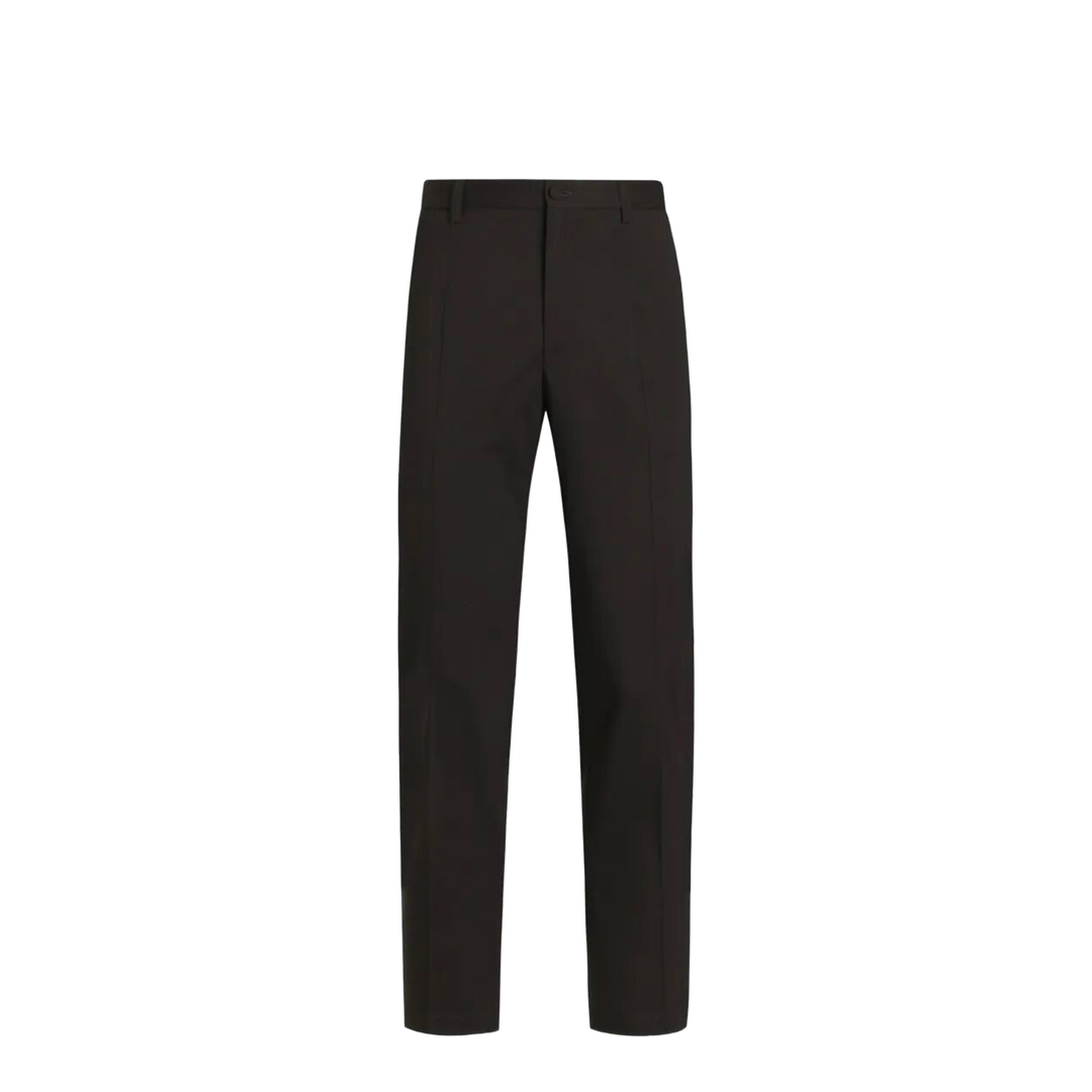 PANTALONE - Image 1