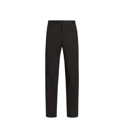 PANTALONE - Image 1