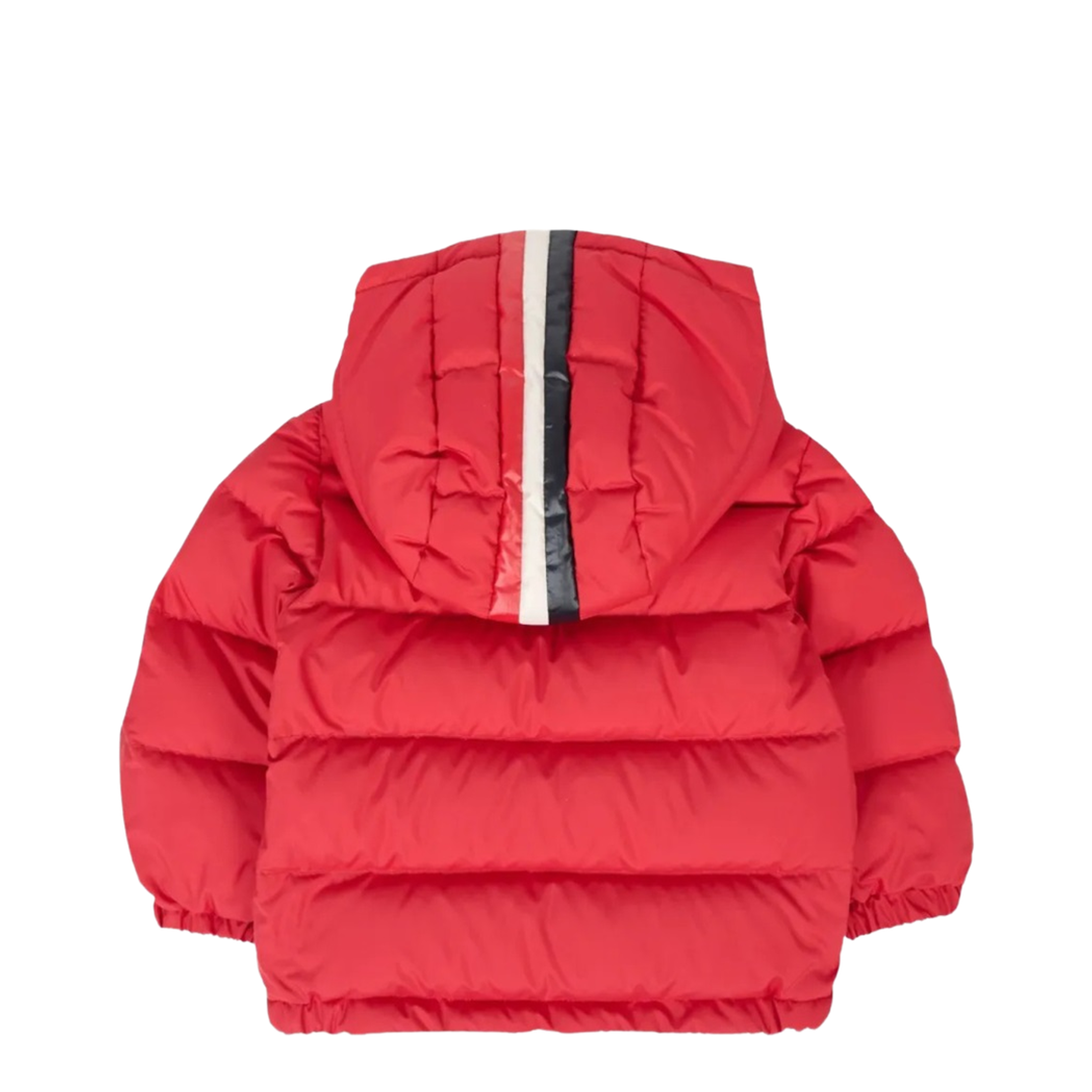 JACKET "TAIDU" - Image 2