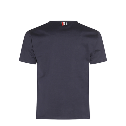 Cotton T-Shirt - Image 4