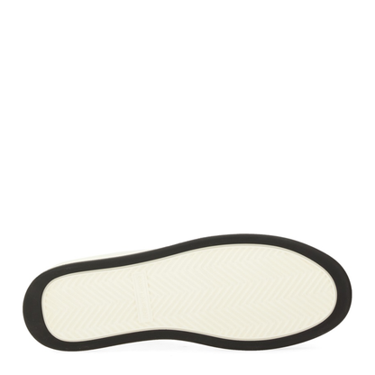 Sneakers in Smooth Leather - Image 5