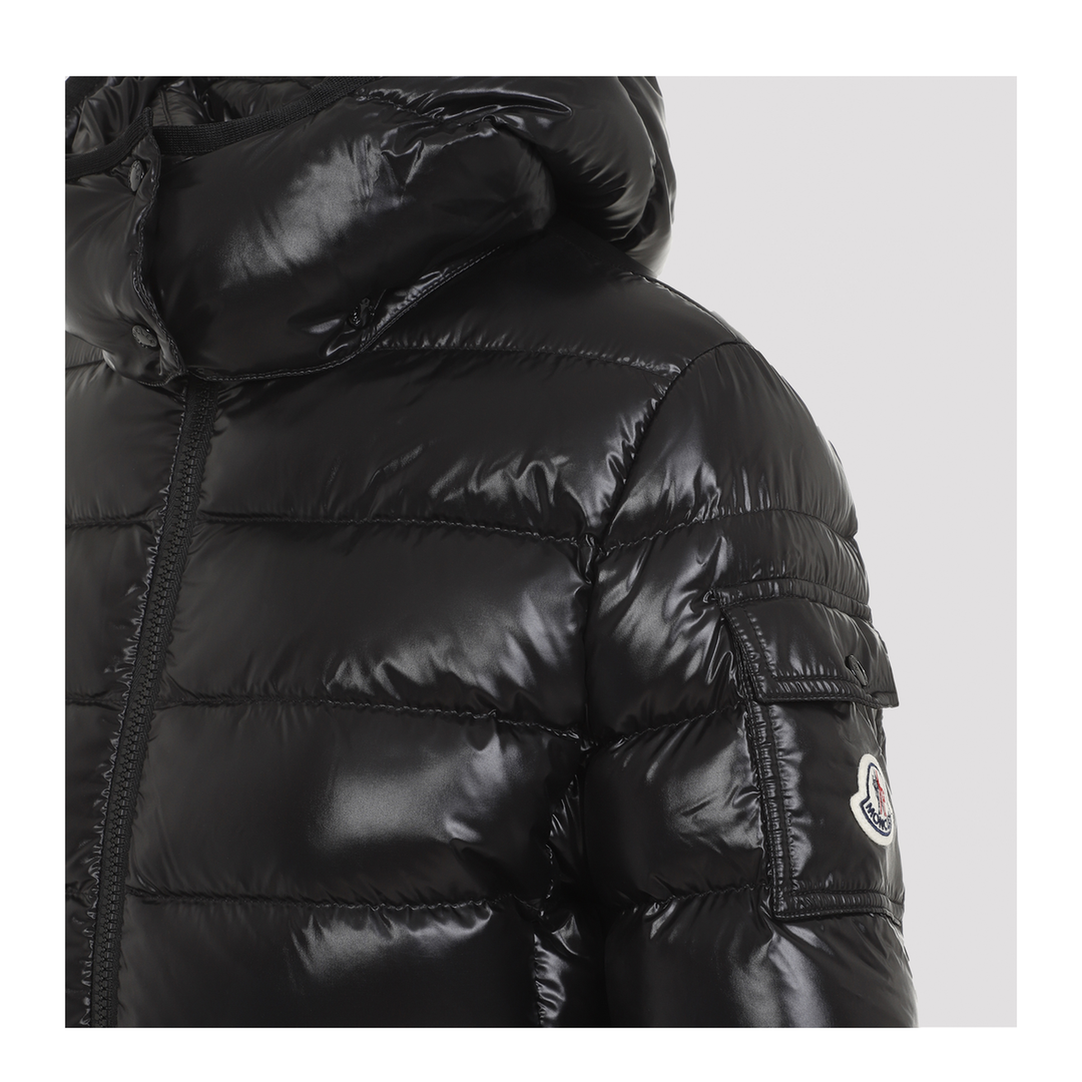 Bady Jacket - Image 5