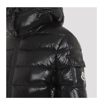 Bady Jacket - Image 5