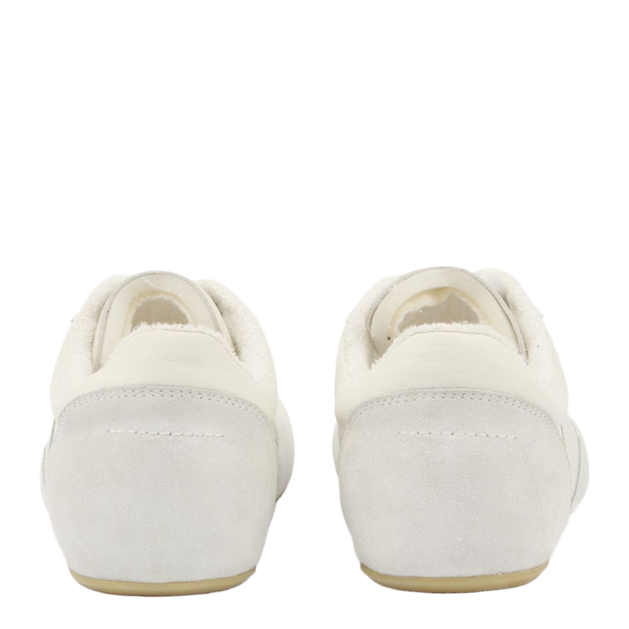 Sneakers White - Image 5