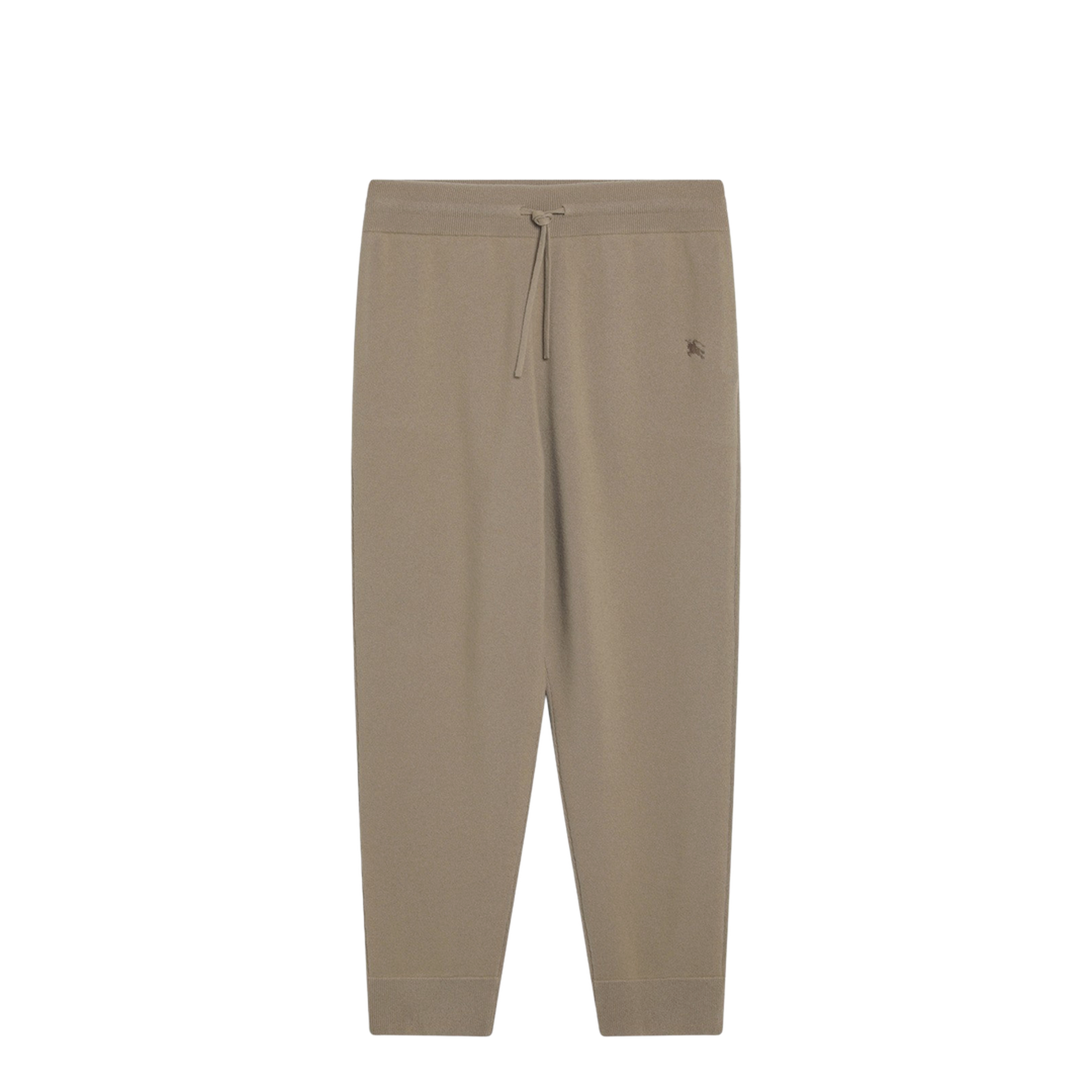 Casual Pants - Image 1