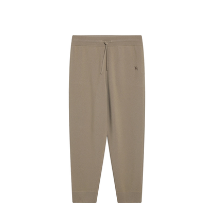 Casual Pants - Image 1
