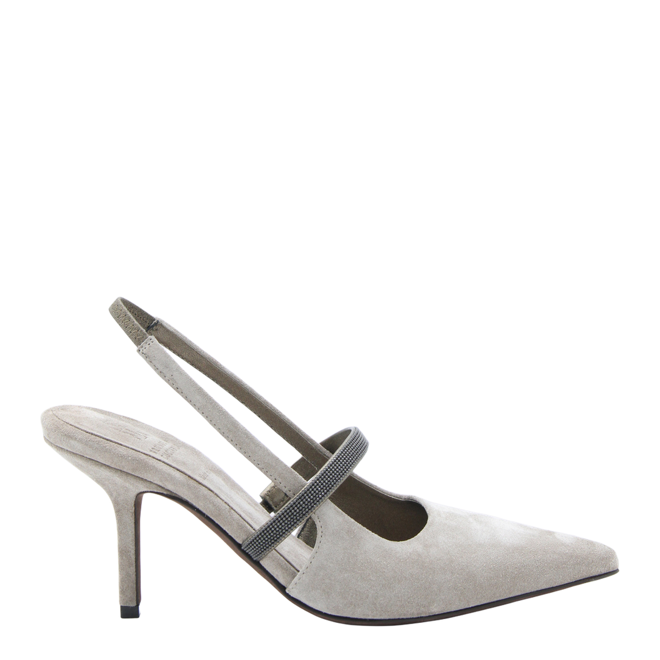 Sandals - Image 2