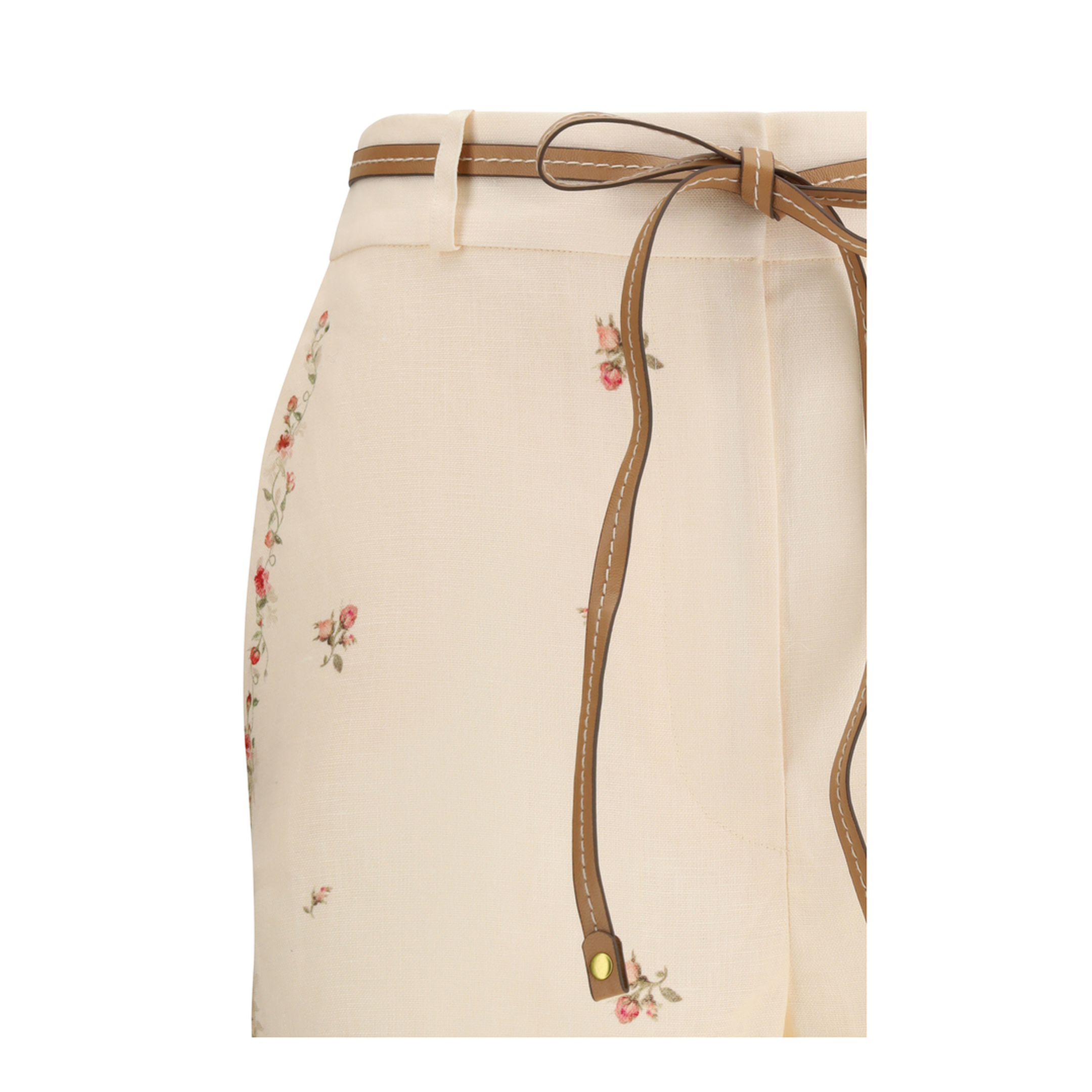 Patience Flare Pants - Image 3