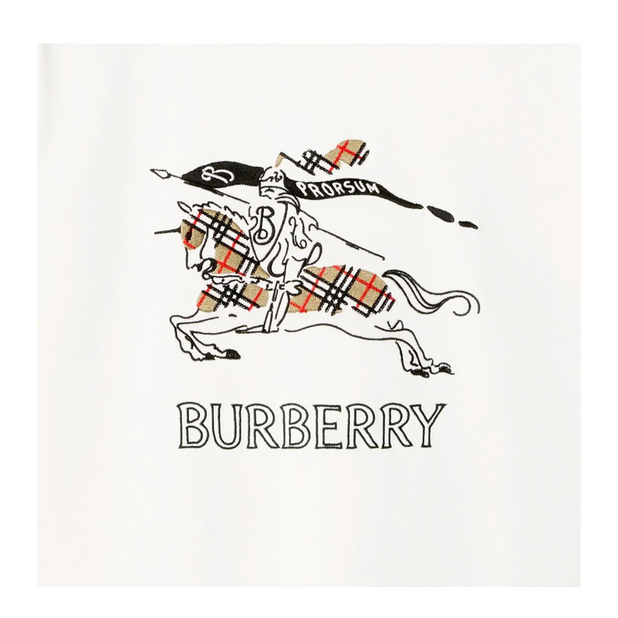 T-SHIRT - Image 3