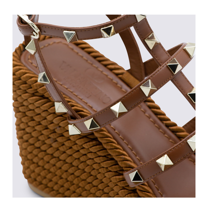 Flat Shoes - Image 8