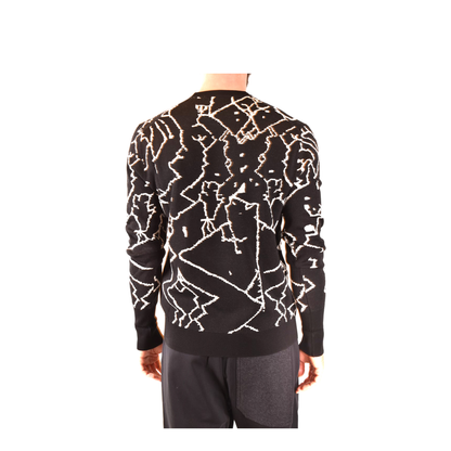 Sweaters - Image 4