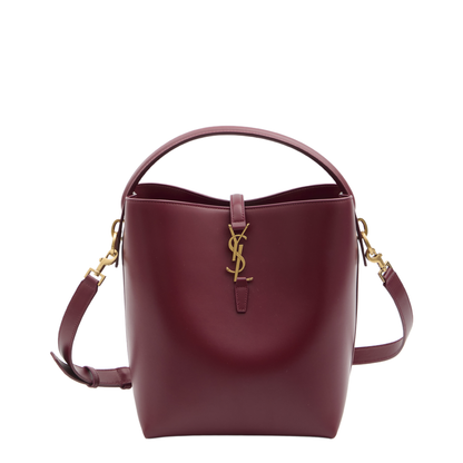 Shoulder Bag - Image 1