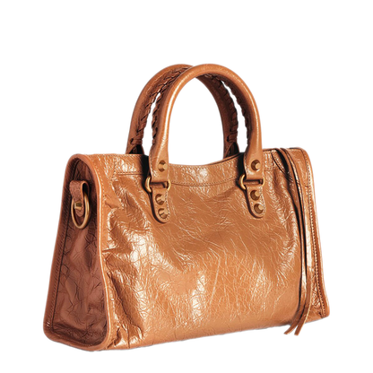 City Bag - Image 6