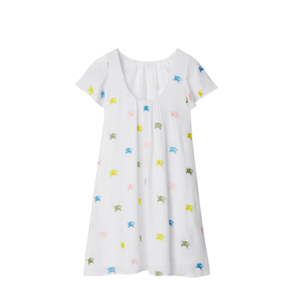 kg2 danalee - Image 2