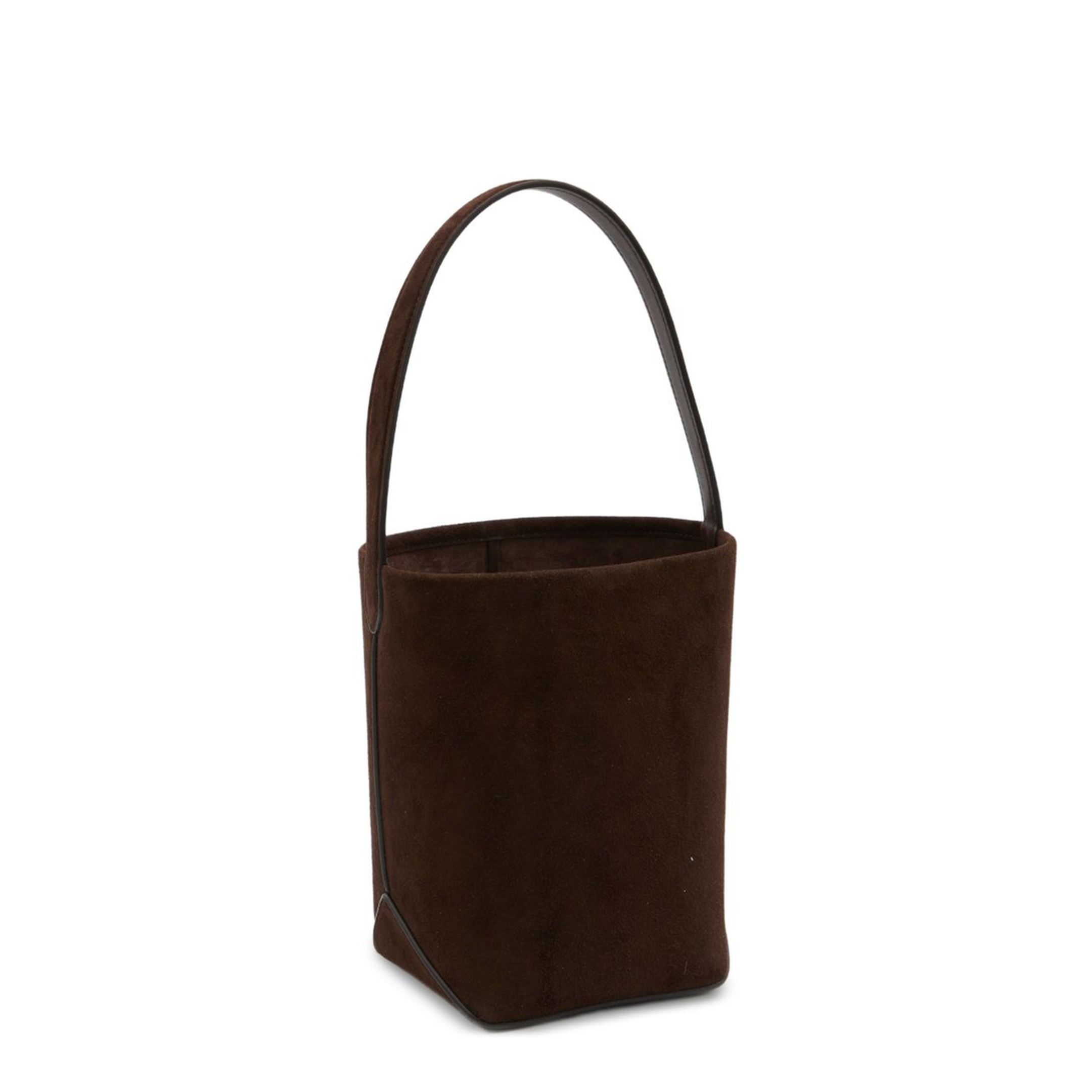 N/S Park Large Nylon Tote - Image 4