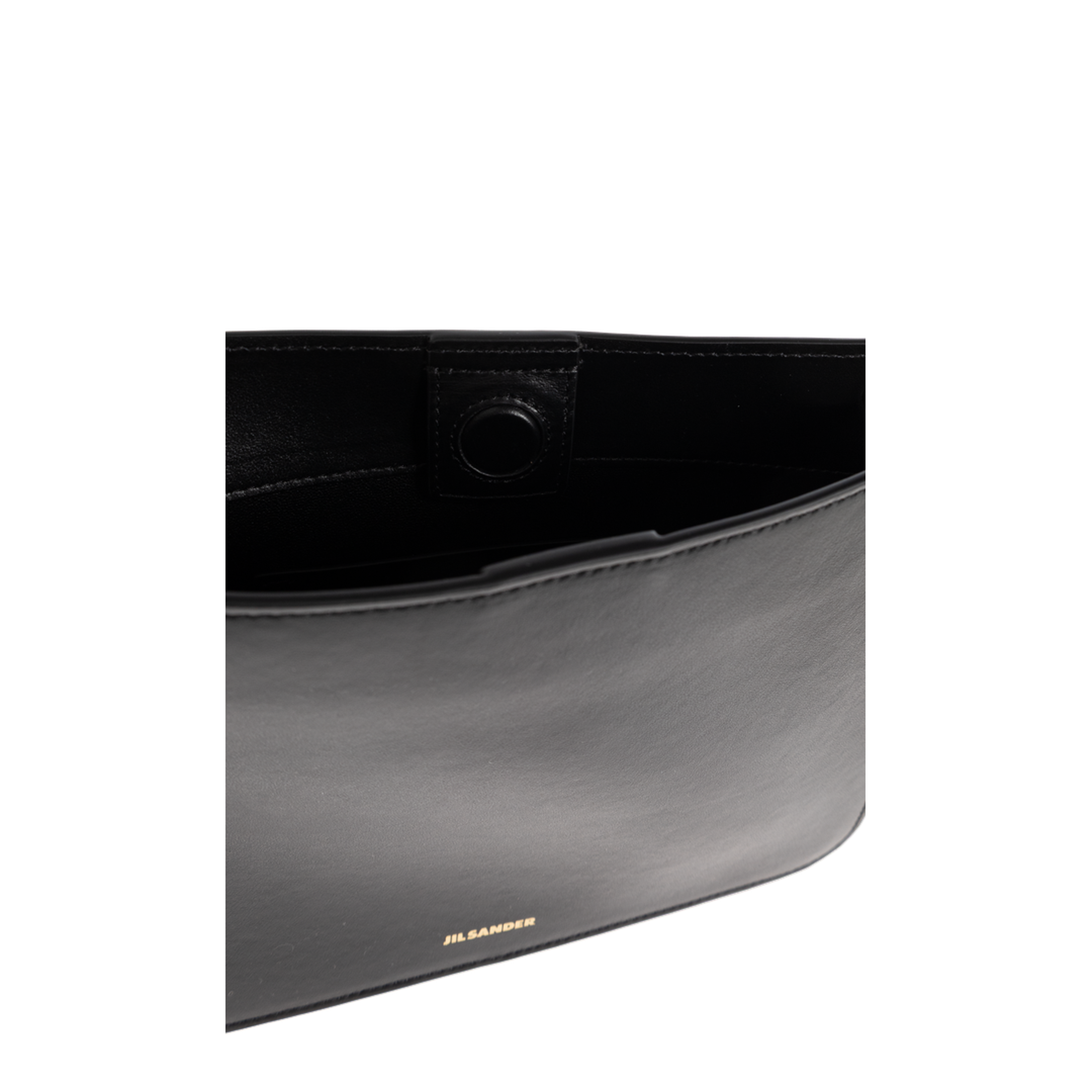 Otto Small Shoulder Bag - Image 5