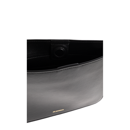 Otto Small Shoulder Bag - Image 5