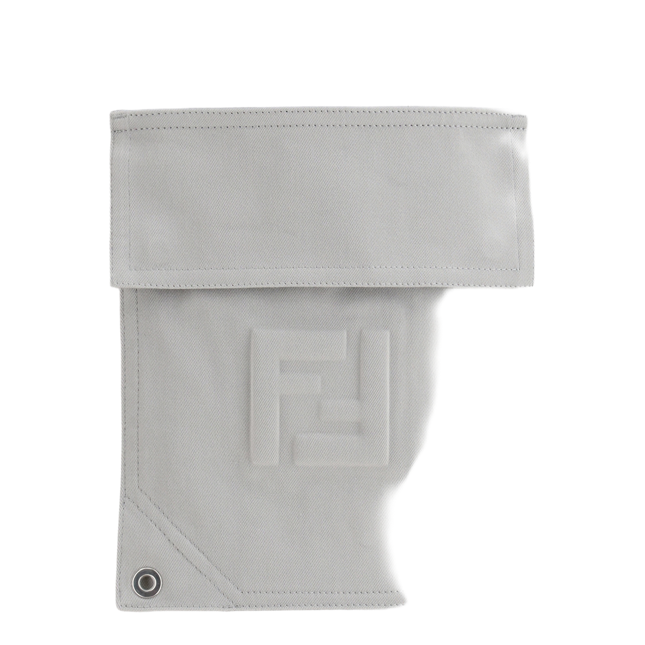 Cargo Pants - Image 3