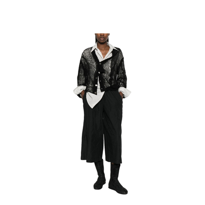 Trousers - Image 4