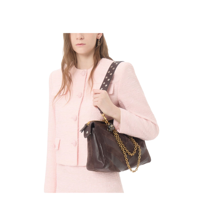 Jackets FUXIA - Image 5