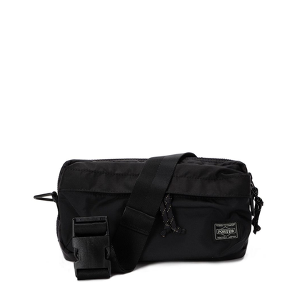 Black Bag - Image 6