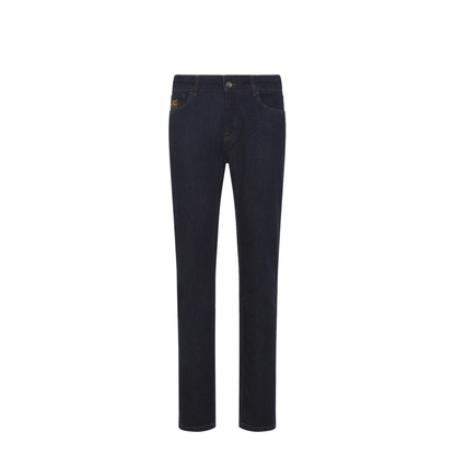 Roma Jeans - Image 2
