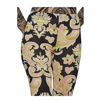 Trousers Trousers - Multicolour - Image 5