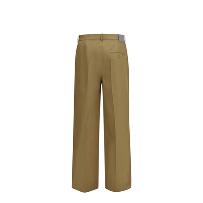 Chino Pants - Image 2
