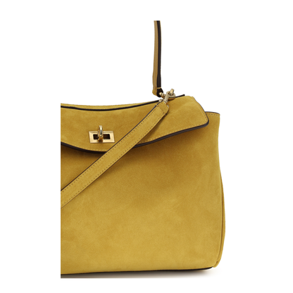 Small Rodeo Handbag - Image 4