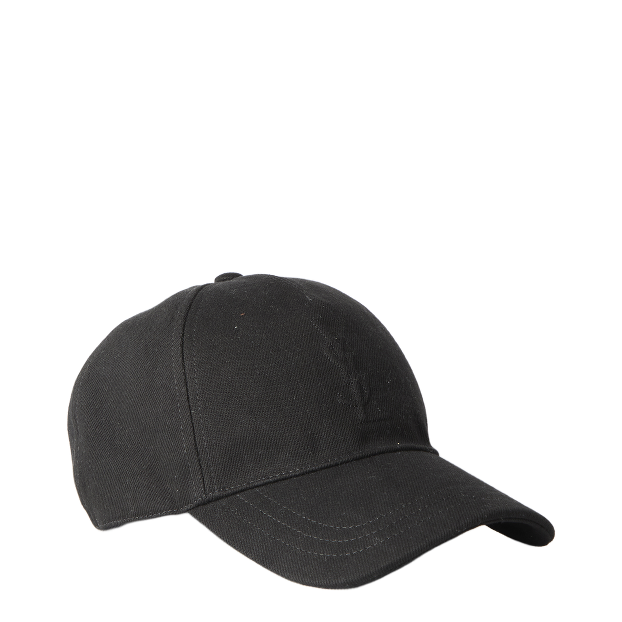 Cassandre Cap - Image 1