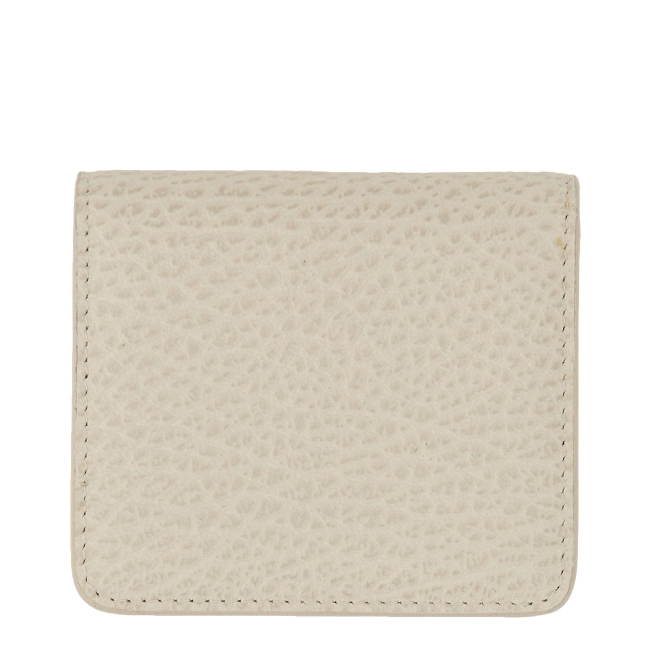 Wallet With Logo - Image 5