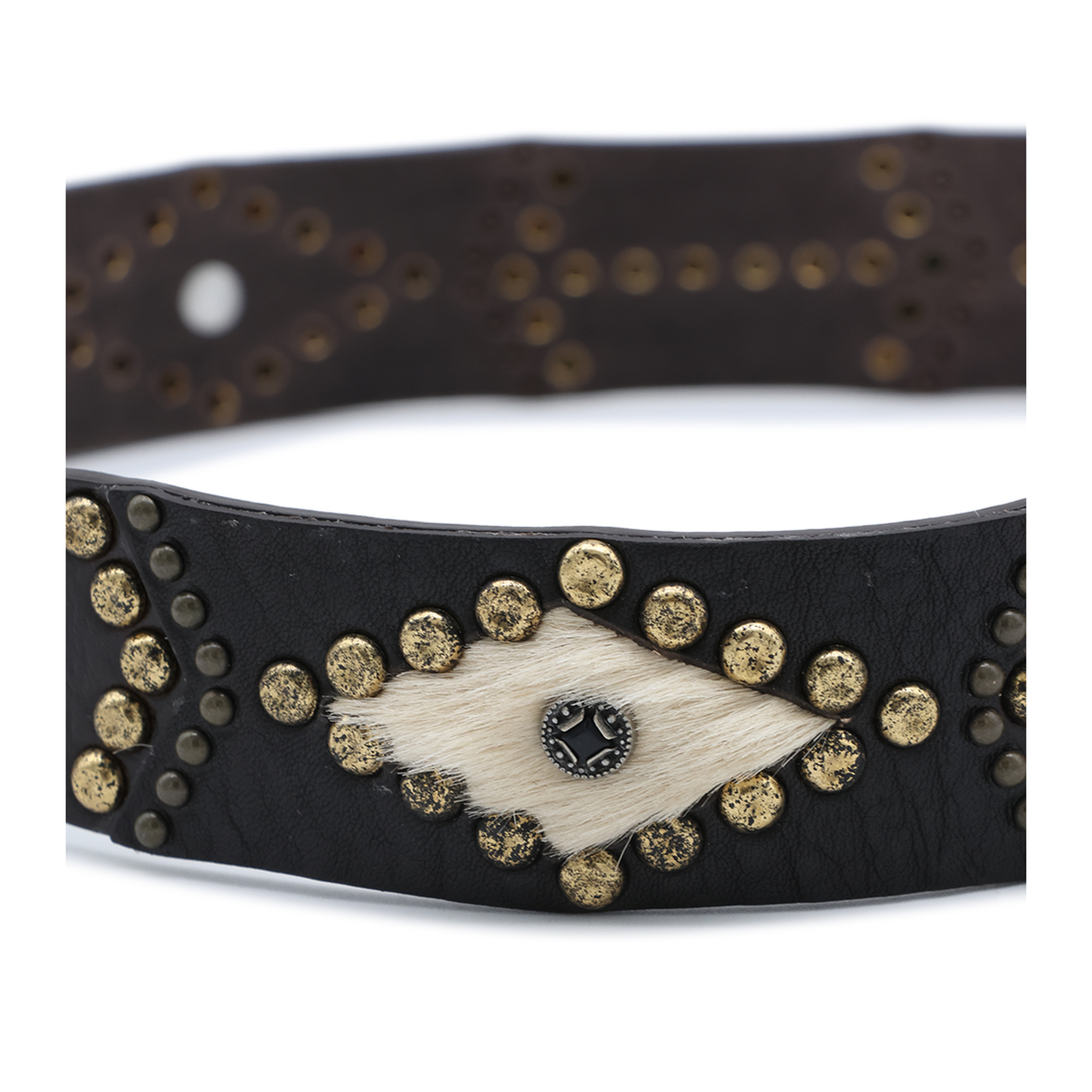 Belts - Image 5