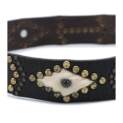 Belts - Image 5