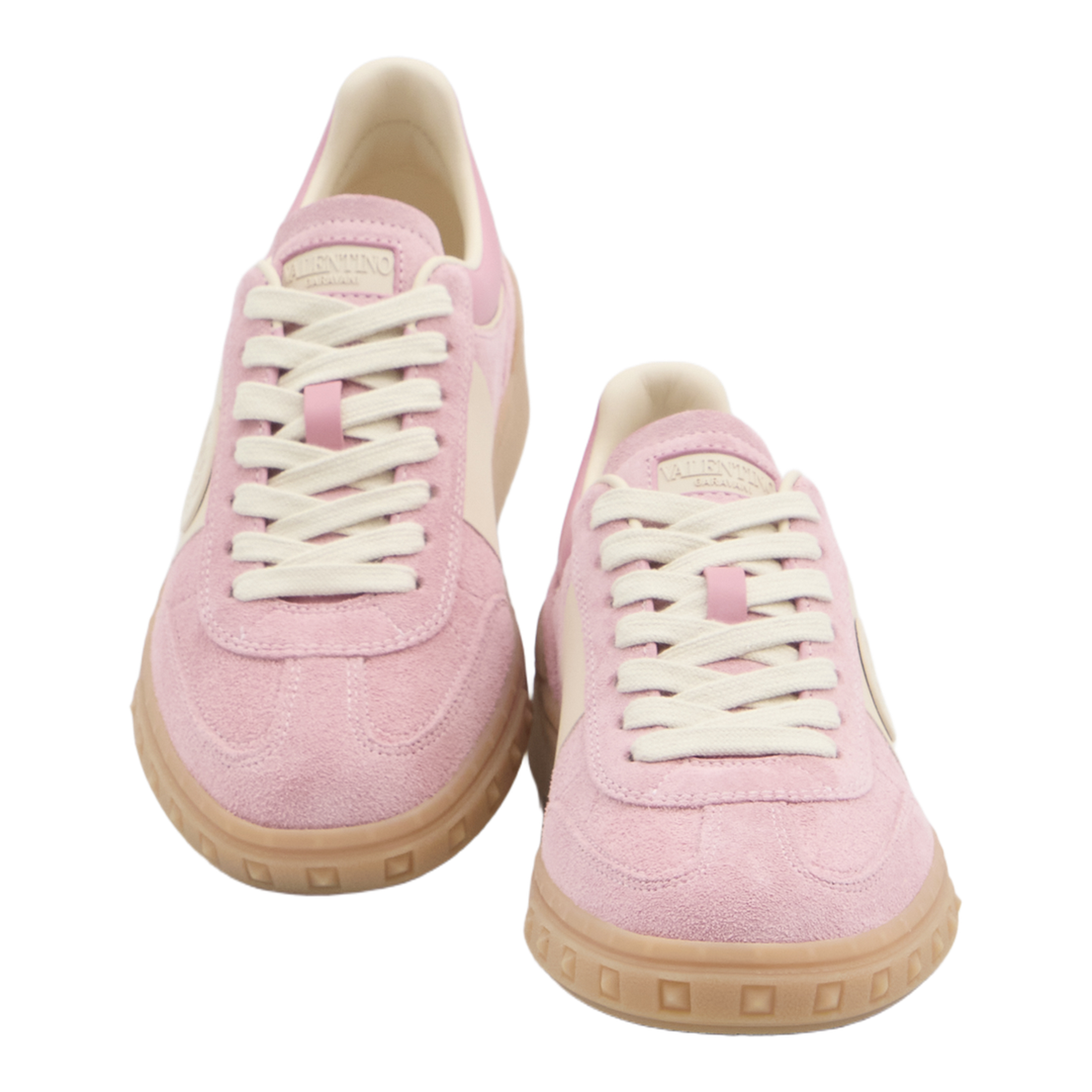 Upvillage Sneakers - Image 5