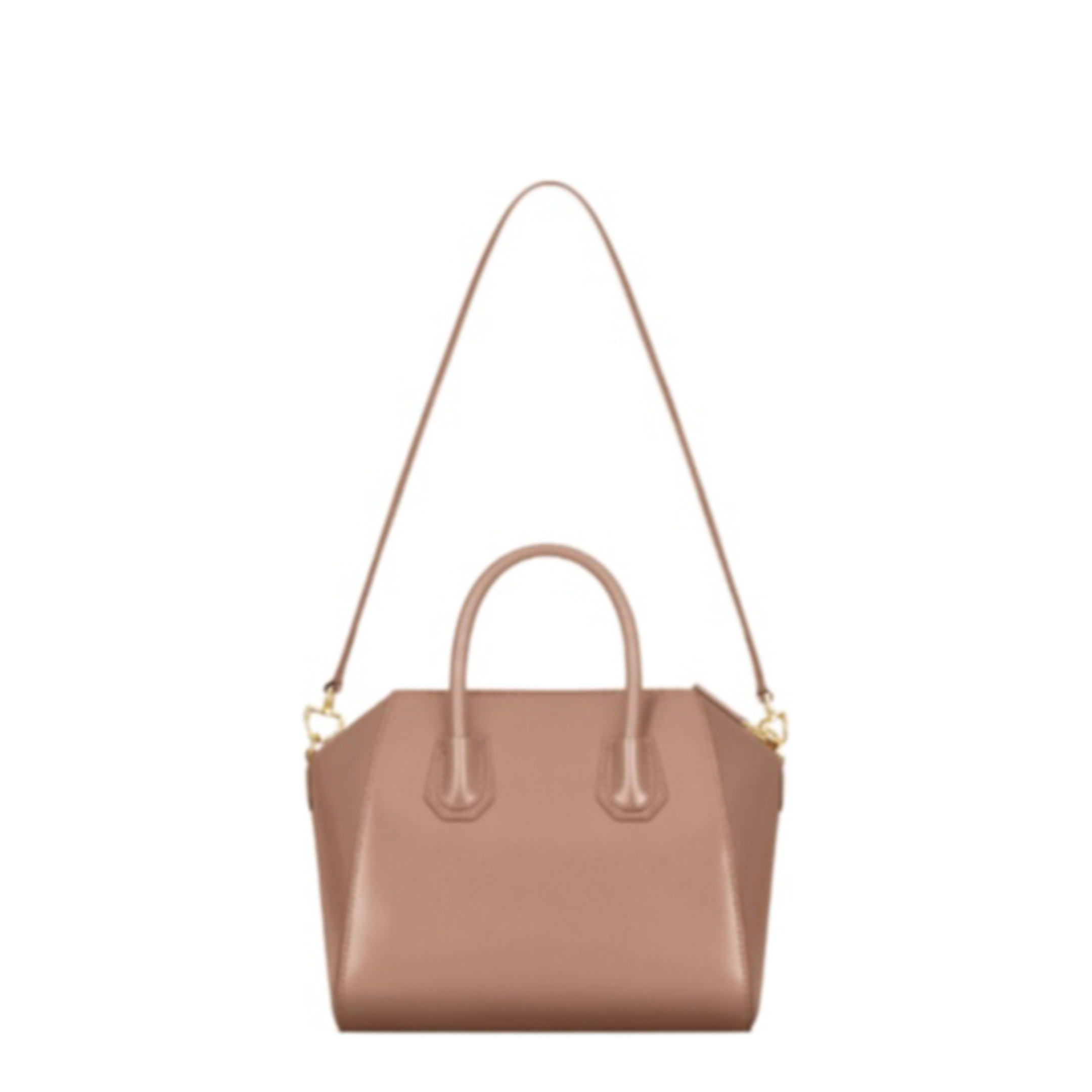 BORSE A MANO - Image 3