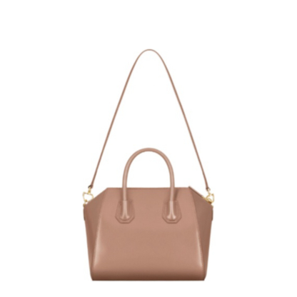 BORSE A MANO - Image 3