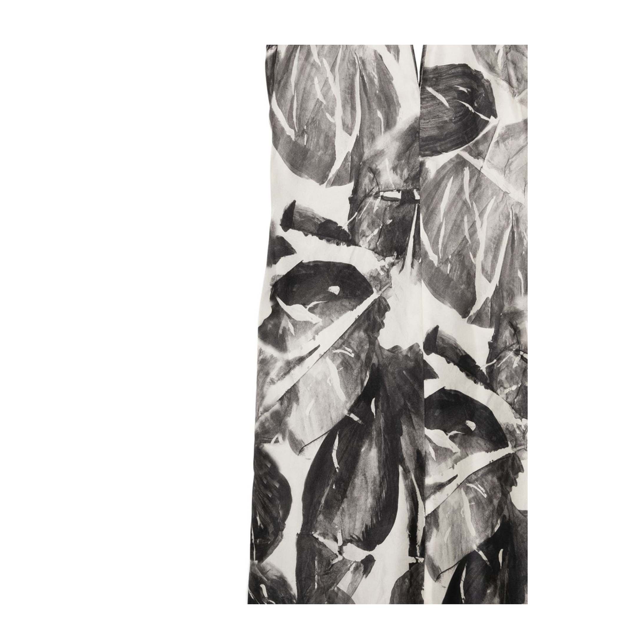 Dresses Black - Image 2