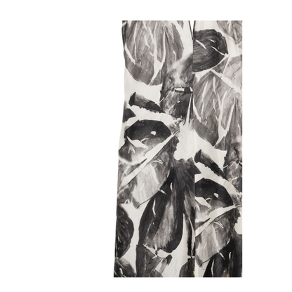 Dresses Black - Image 2