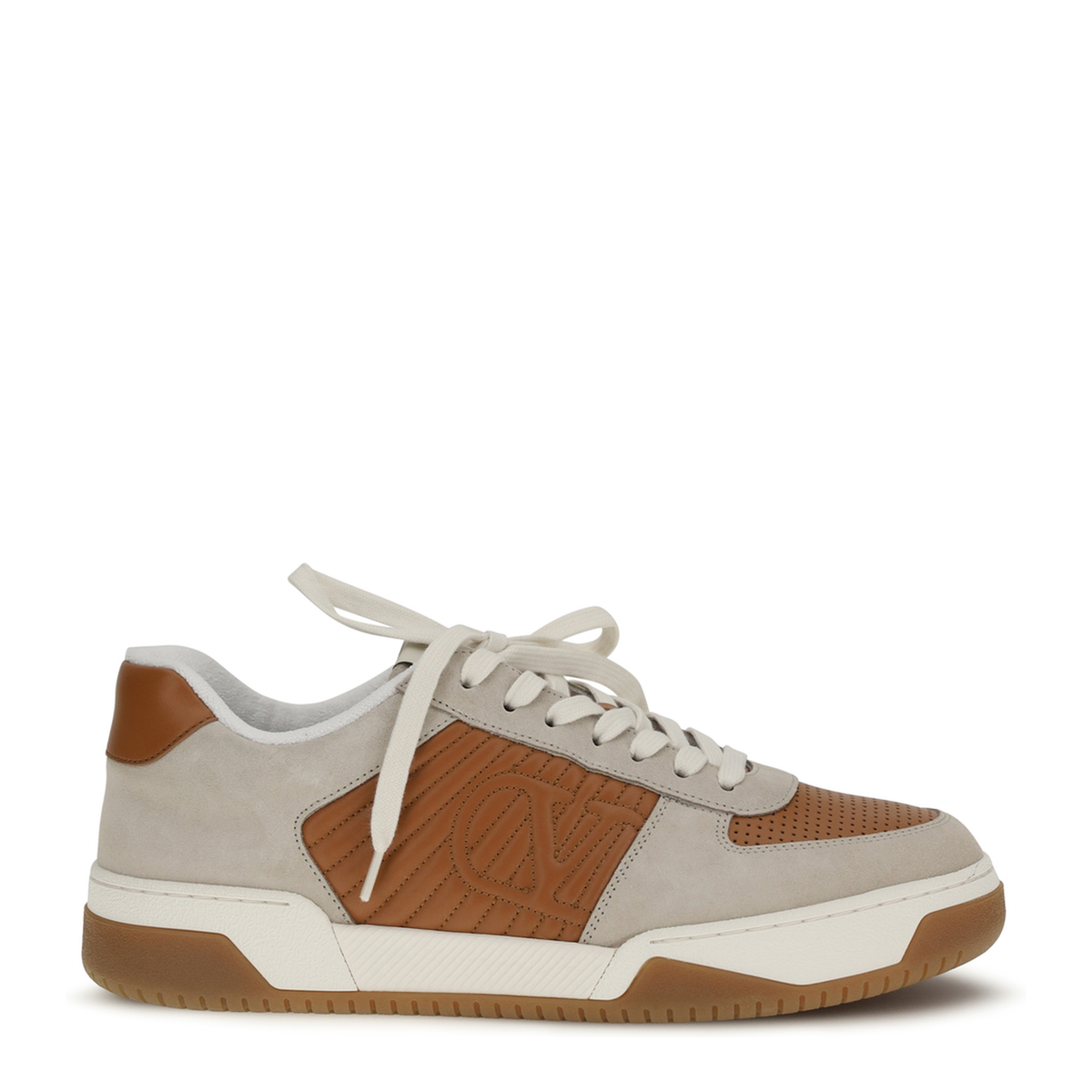 Sparry Sneakers - Image 1