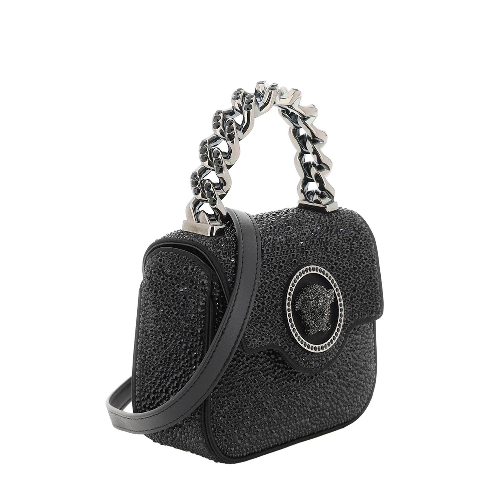 Crystal Handbag - Image 3