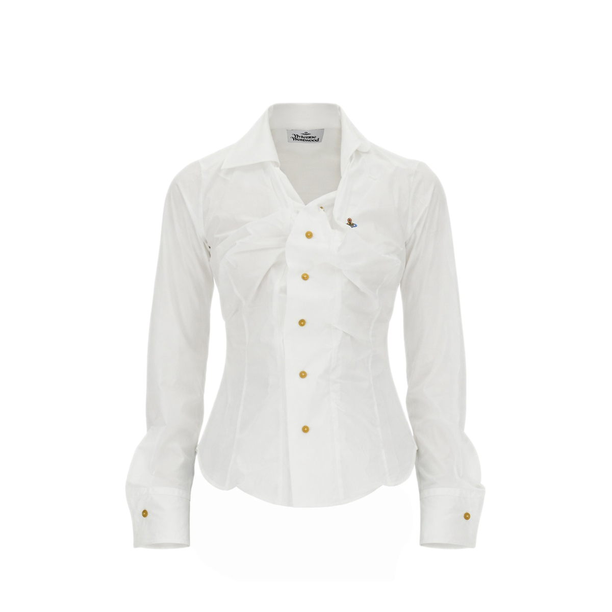 Drunken Shirt - Image 1