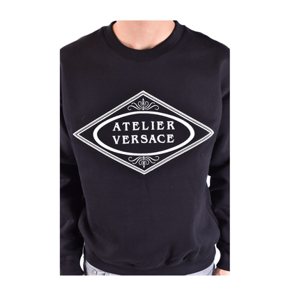 Sweatshirt - Image 5