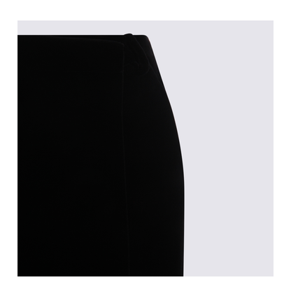 JUPE - Image 6