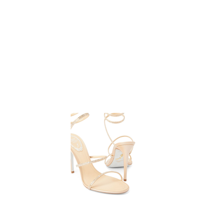 Sandals Beige - Image 4