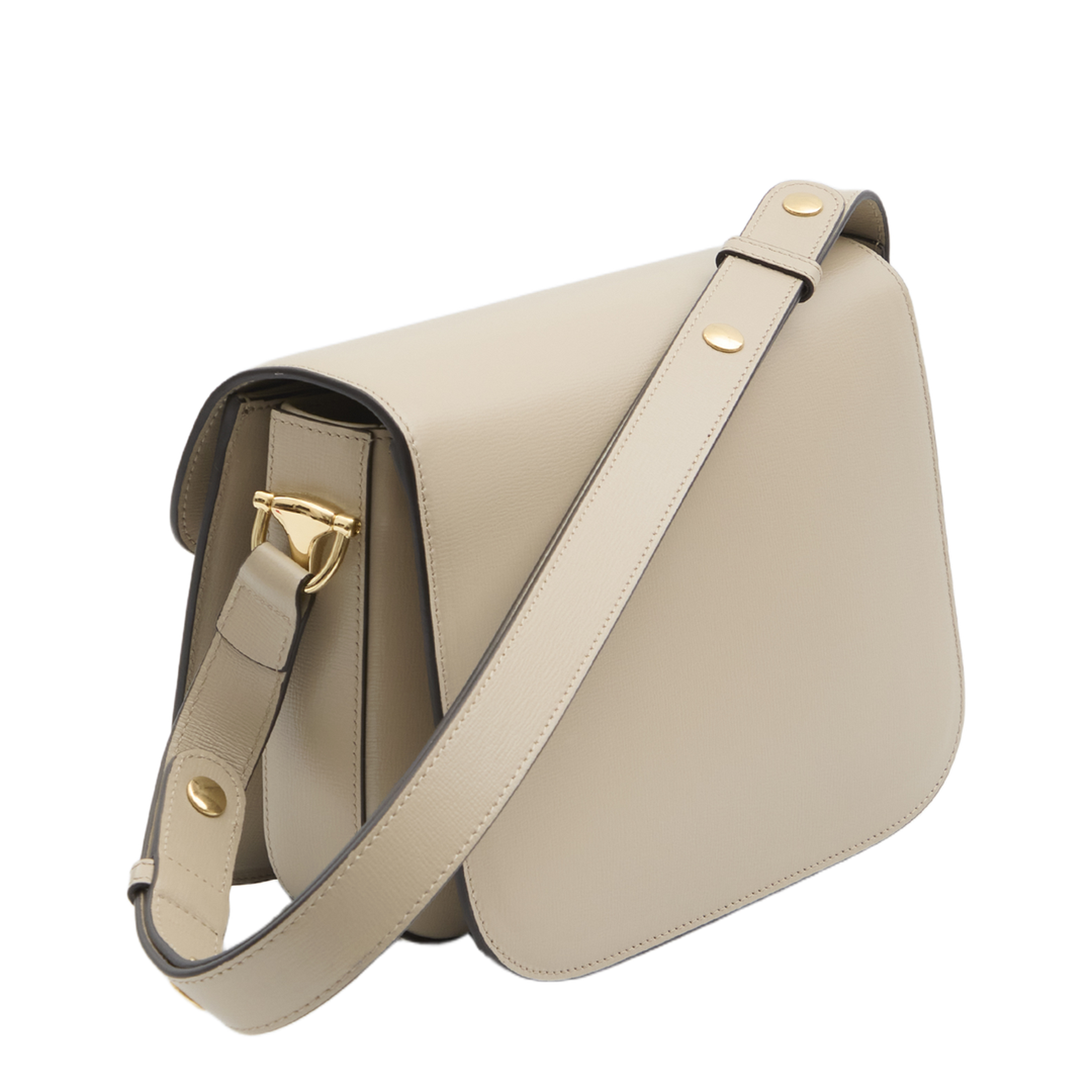 Medium Shoulder Bag - Image 2