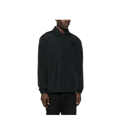 Regency Jacket - Image 3