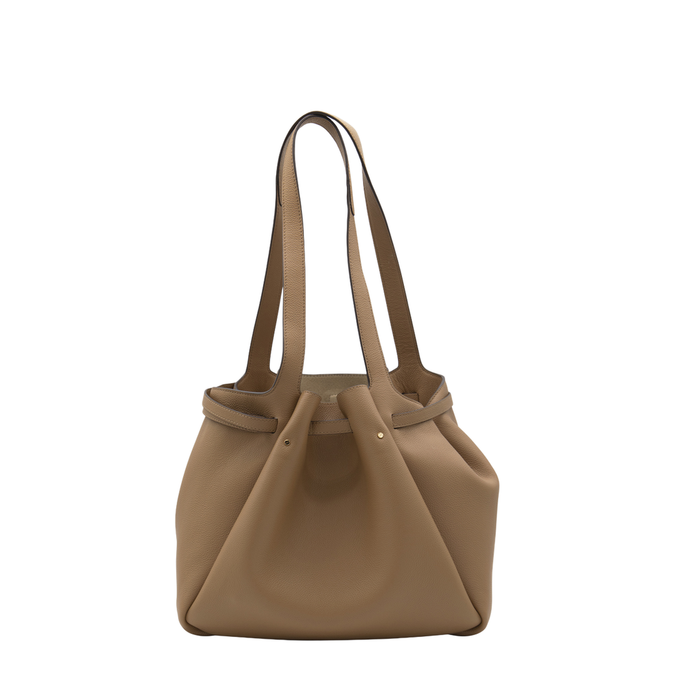 Romy Tote - Image 4