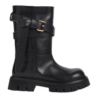 Boots - Image 1