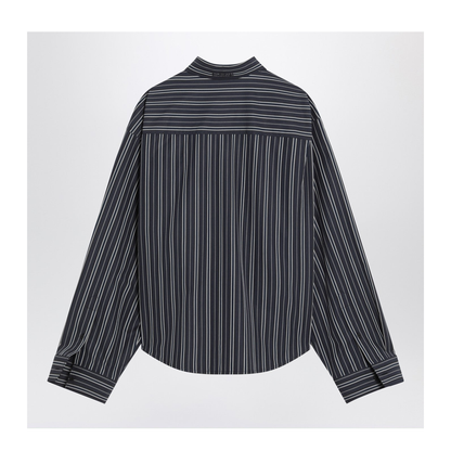 Semi Fitted Shirt - Image 2